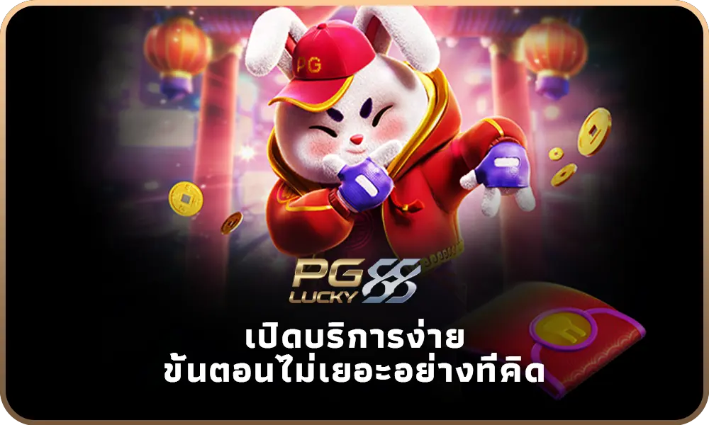 okbet slot how to bet on sports in vegas online