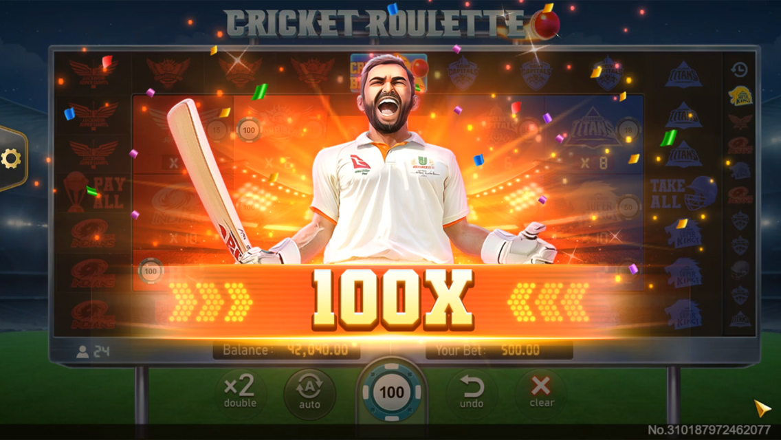 honor club casino what is the meaning of the song i bet on losing dogs