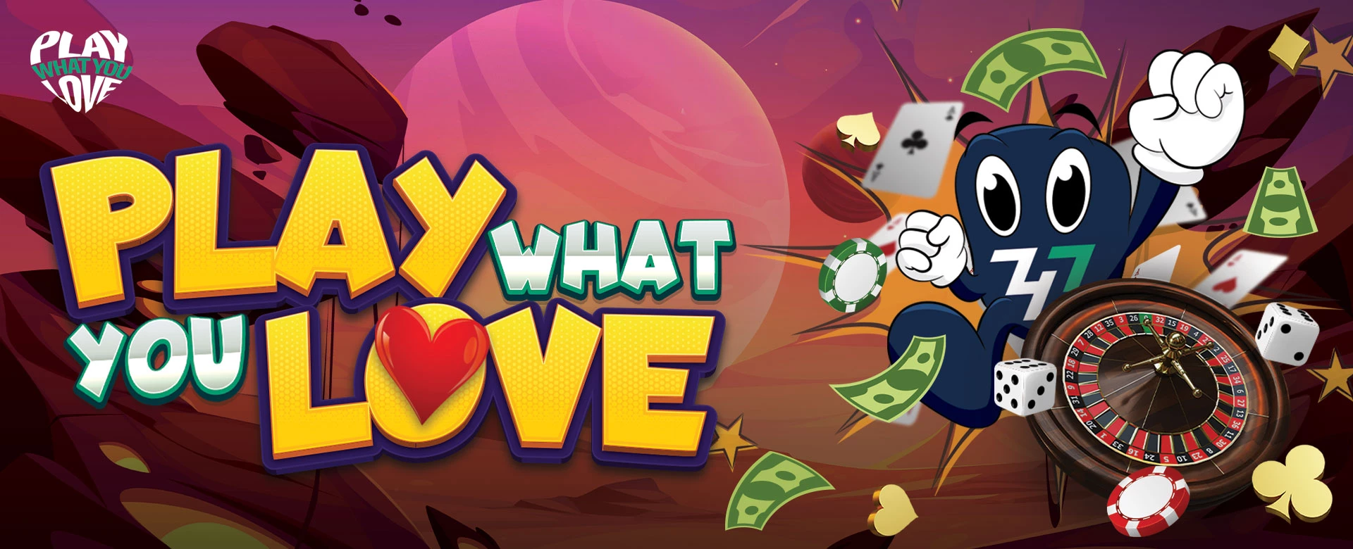 free register slot 100