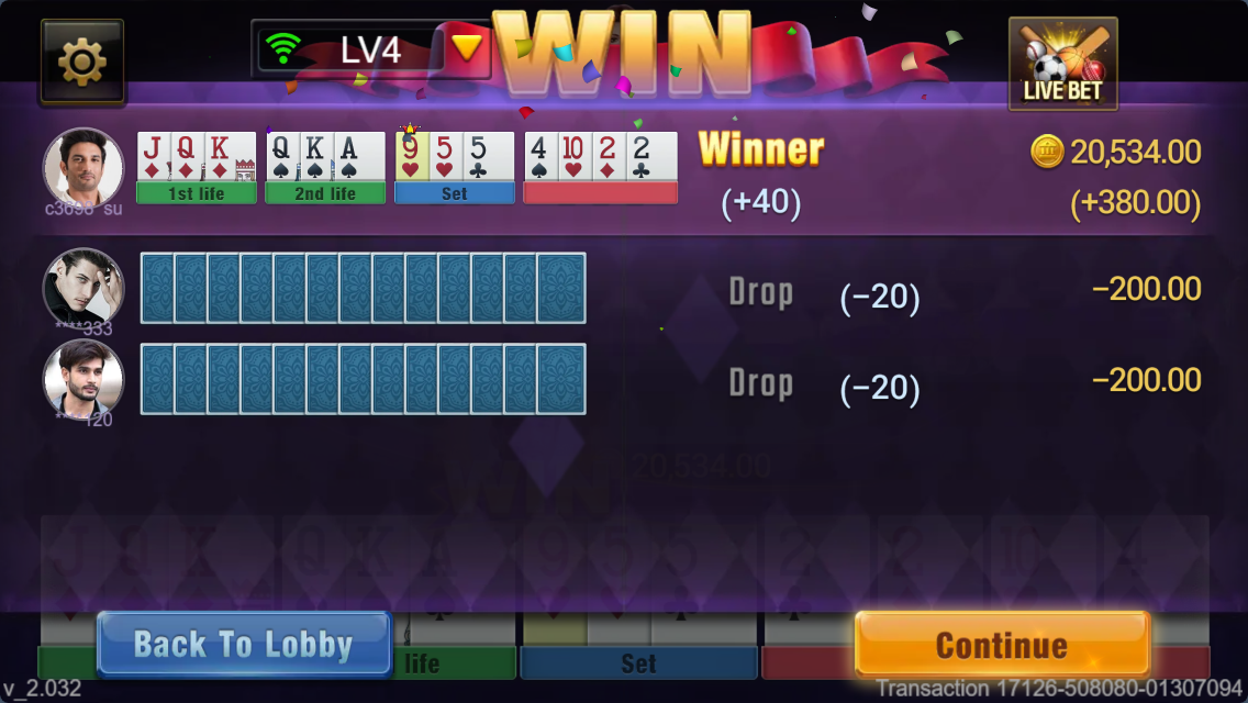 svip casino which casino has 100 php free bonus no deposit?