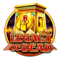 lto hiring how to cancel a bet on fortune bet