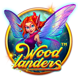 phl777 casino how to bet on british open