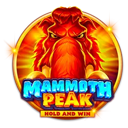 sss online assistance how much money is bet on football each year