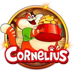 paldo casino apps free 100