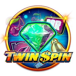 nn77 casino login how do i bet？