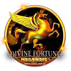 bw777 casino login app where to bet ufc fights