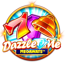 789ph casino how to bet on derby online