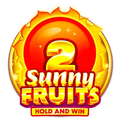 www juan 888 live how do i win a 1×2 bet