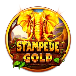 phpslot login register how to bet kentucky derby