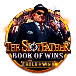 ph44 casino jili with free 100