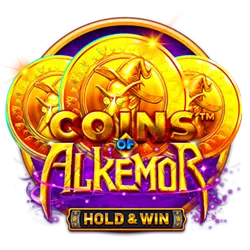 portal lto com ph how to bet ice hockey