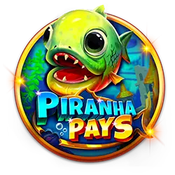 yy 777 casino login 100 free bonus on registration no deposit 2024