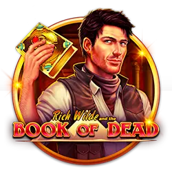 casino free 60 how to bet