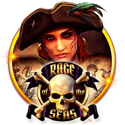 jilli 777 how to bet on sports in tennessee