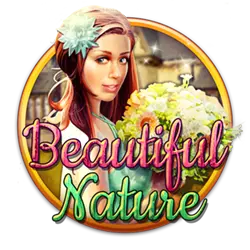 slot free bonus how to bet on the super bowl game