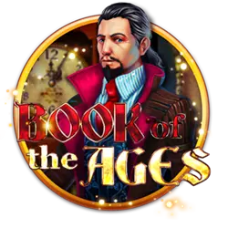 phmacao casino legit how to place parlay bet