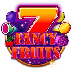 luckyhub 777 what was the bet in the story of the crow and the sparrow