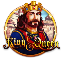 demo casino how to register bet