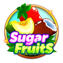 promotion slot how to bet parlay in 1xbet