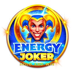 lucky star casino of all the heroes mentioned in the narratives, who is your bet and why？