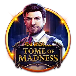 vip777 slot login register how to cancel bet in 1xbet