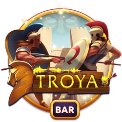 dtc casino how to bet college football