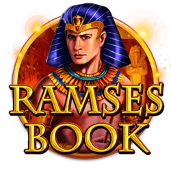 jili golden empire free 100 pesos