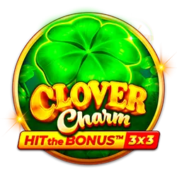 lucky tongits gcash how to withdraw 711 bet