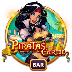 ma777 casino login how to cancel bet in arena plus philippines