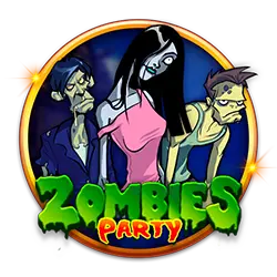 diwata casino what is the meaning of i bet on losing dogs