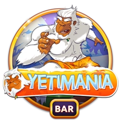 gogo jili casino login where can i bet on golf