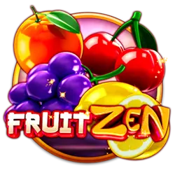 jili80 casino login how to win football bet easily