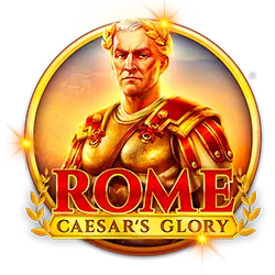 panalo 888 casino slot free 100 bonus