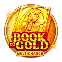 bingo reward free 100 credit casino