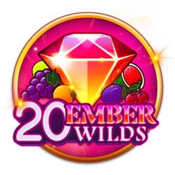 whq casino how to bet in nba using gcash