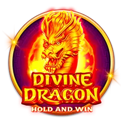 okebet com online casino where can i bet on ufc fights online