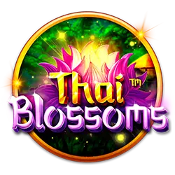 panalo casino how to bet on toledo mud hens