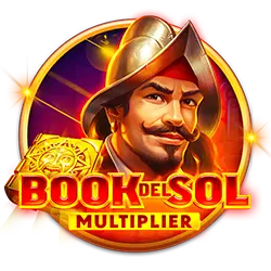 video slots how to bet on dubai world cup