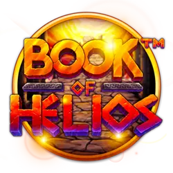 online games real money jili new member register free 100 download