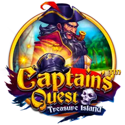 jolly ph casino how to bet online soccer