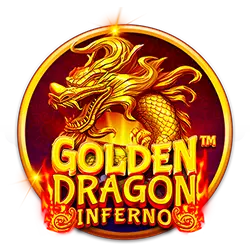 jackpot368 casino when is the bet awards 2021