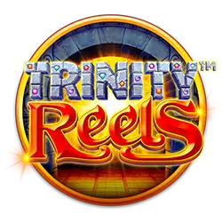 ak8 slot otsobet free 100